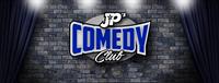 JP's Comedy Club - Gilbert