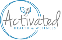 Activated Health & Wellness
