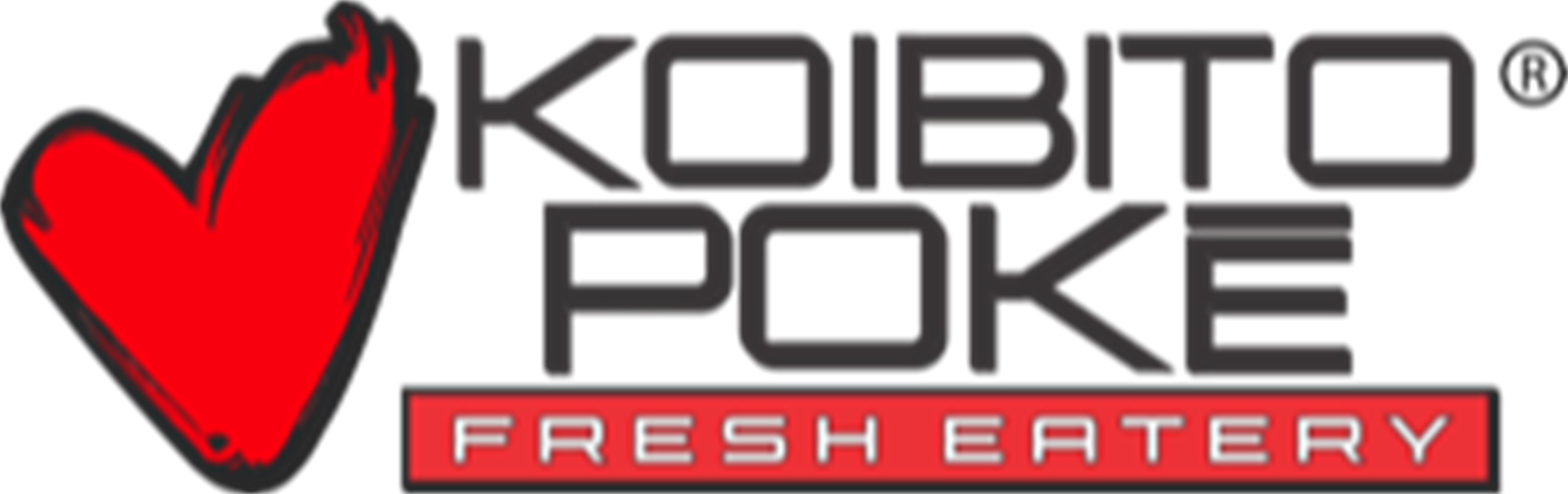 Koibito Poke Manager needed Job Description Gilbert Chamber