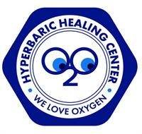 The Hyperbaric Healing Center  by Proactive Health Education - Gilbert