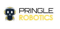 Pringle Robotics - Gilbert