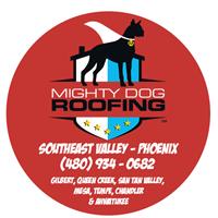 Meet John Malko, President & Owner of Mighty Dog Roofing Southeast Valley Phoenix