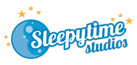Sleepytime Studios