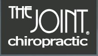 The Joint Chiropractic - Mesa Gateway