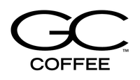Gravity Coffee Company