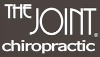 Meet Dr. Rafic Alaouie, D.C. of The Joint Chiropractic