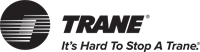 Trane Technologies