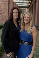 Meet Julie McAllister and Deana Charter of EMDR Transformations Counseling