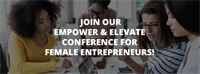 Join the Empower and Elevate Conference