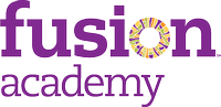 Fusion Academy