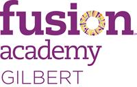 Meet Jessica Kasten, Head of School, Fusion Academy Gilbert