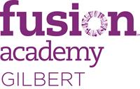Fusion Gilbert Grand Opening 8/14