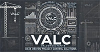 Meet Valerie Crafton, CEO/Founder of VALConsultants (VALC LLC)