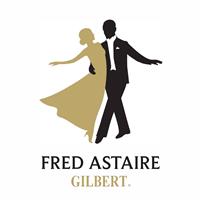 Meet Olga Akopova from Fred Astaire Dance Studios - Gilbert