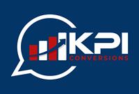 KPI Conversions - Gilbert