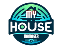My House Manager.com, Inc. - Gilbert