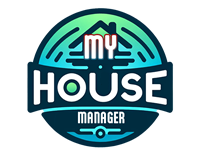 Meet Adam Lewis of My House Manager.com, Inc