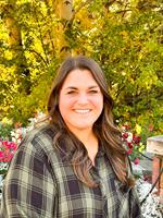 Meet Morgan Bratcher - Community Engagement Coordinator at Dental Depot