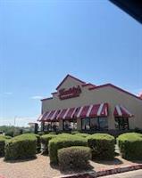 Freddy's Frozen Custard & Steakburgers