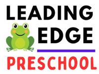 Meet Jamie Johnson with Leading Edge Preschool