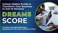 Dreams Business Resources - Chandler
