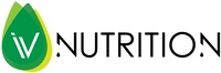 IV Nutrition Gilbert