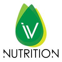 IV Nutrition Grand Opening Celebration - Exclusive Deals + Vendors Freebies + Giveaways + Swag Bags + Food & Drinks