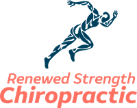 How Your Phone Is Affecting Your Neck (More Than You Think)