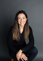 The Hidden Pattern Behind Consistent Business Growth