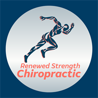 Helping People Move Well, Feel Lighter, and Stay Active
