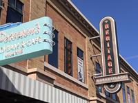 Pro Tips for Picture Perfect Signage in Gilbert