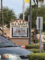 Collaborative Sign & Design Becomes Authorized Dealer of Watchfire Indoor LED Displays, Expanding Solutions for Churches in Gilbert