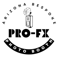 ProFX Photo Booth LLC - Mesa