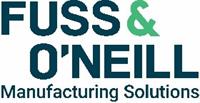 Manufacturers WANTED! Make Every Minute Count