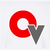 Omni Vision Window Films