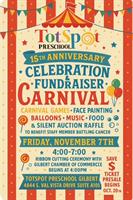News Release: 10/10/2025