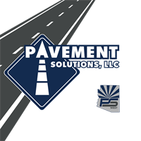 Pavement Solutions Parking Lot Party - 4/8 @ 1pm