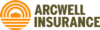 Arcwell Insurance Agency