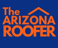 Ribbon Cutting September 17 4 Pm