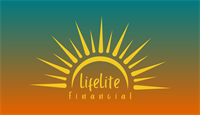 Financial Empowerment for Women (or Men) Workshop