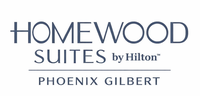 Homewood Suites by Hilton Phoenix/Gilbert