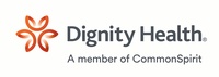 Mercy Gilbert Medical Center - Dignity Health, a member of CommonSpirit