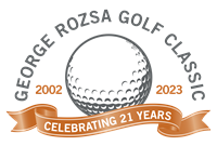 George Rozsa Golf Classic to benefit patient programs at Chandler Regional and Mercy Gilbert Medical Centers