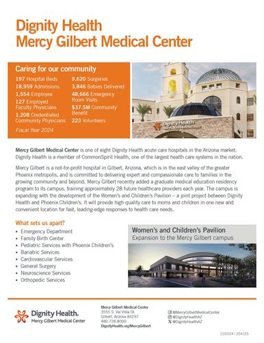 Gallery Image MGMC_FY24_Hospital_Fact_Sheet_(1).jpg