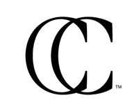 California Closets Showroom Open House | Gilbert