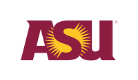 Arizona State University - Polytechnic Campus