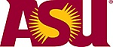 Arizona State University - Polytechnic Campus