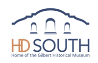 Spring Tea & Fashion Show Fundraiser at HD SOUTH