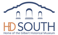 Programs and Events at HD SOUTH this July