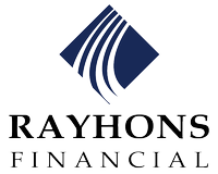 Rayhons Financial / Cetera Wealth Services